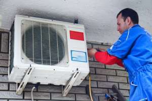 24/7 and Emergency HVAC Near French Camp, CA | Air Conidtioning and Heating Contractors